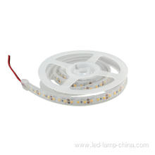 120Leds Waterproof 2835 LED Flexible Strip